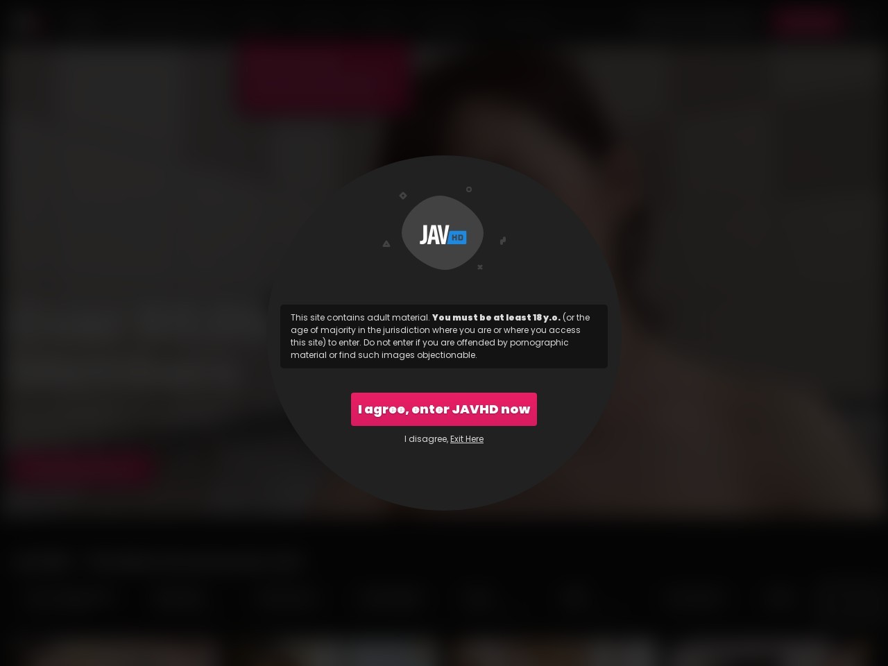 Jav HD - TopPornReview