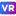 Stripchat VR