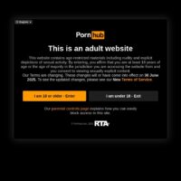 Pornhub Arab