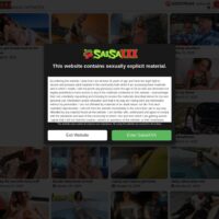 SalsaXXX