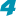Flirt4Free Arab