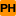 Pornhub Arab