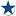 Yanks VR